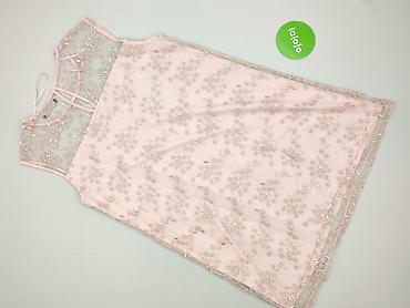 mohito body: Mohito, Sukienka damska, rozmiar L — 3
