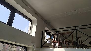 Видеонаблюдение, охрана: Системы видеонаблюдения, Домофоны | Офисы, Квартиры, Дома | Установка, Демонтаж, Настройка at lalafo.kg — 7 Видеонаблюдение, охрана: Системы видеонаблюдения, Домофоны | Офисы, Квартиры, Дома | Установка, Демонтаж, Настройка — 7