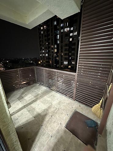home: 3 комнаты, Золотой квадрат Агентство недвижимости, Без животных, от 6 месяцев, от 1 года, С мебелью полностью — 9