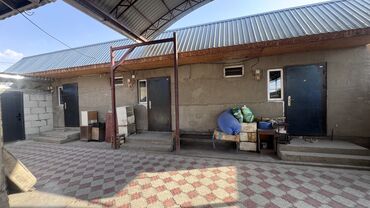 сниму дом за городом: 1 комната, Собственник, Без мебели