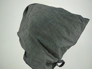 panczo.com koszulki: Tunika damska, rozmiar 2XL — 4