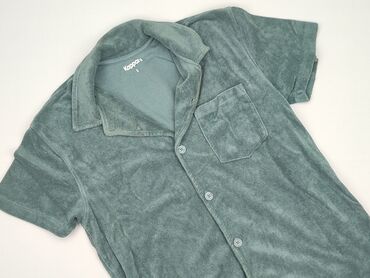 Women's Clothing: Women`s shirt, KappAhl, size S (EU 36)