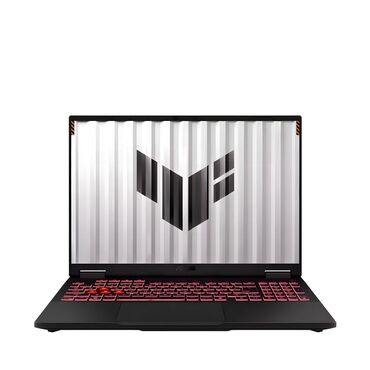 asus notebook qiymeti: ASUS TUF Gaming A16 FA608WV-QT053 90NR0J01-M00390 | İstehsalçı: Asus;