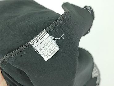 koco bluza primark: Bluzka damska, rozmiar M — 4