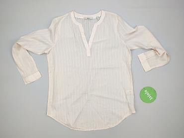 koszula tetrowa: Esprit, Bluzka damska, rozmiar M — 2