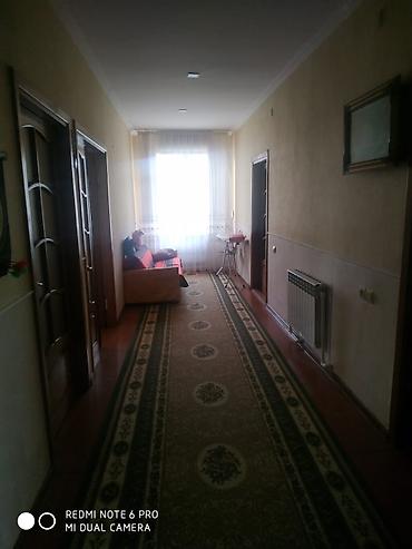 Həyət evləri və villaların satışı: 4 otaqlı, 146 kv. m — 29