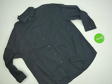 primark polonia: Sinsay, Koszula damska, rozmiar XL — 2