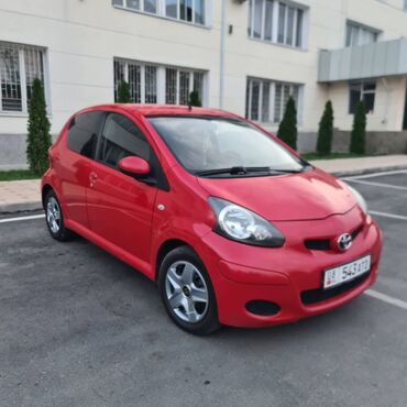 киа к5 2021 барсширительный бочка: Toyota Aygo: 2010 г., 1 л, Механика, Бензин, Хетчбек