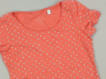 esprit organic: Esprit, T-shirt damski, rozmiar M — 1