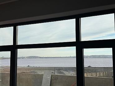 Həyət evi alıram: 5 kv. m, 6 otaqlı — 14