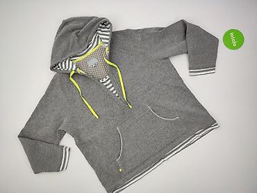 dresy supreme: Per Una, Bluza z kapturem damska, rozmiar XL — 2