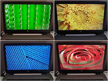 HP: HP TPN-W122 / 17.3 Led Slim 30 pina Ekran je 17.3 LED Slim 30 pina — 8