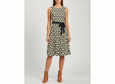 sukienki wieczorowe używane allegro: Women`s dress, size S at lalafo.pl sukienki wieczorowe używane allegro: Women`s dress, size S