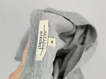 wednesday: T-shirt damski, rozmiar M — 4