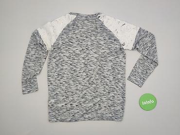 chloe: House, Bluzka damska, rozmiar XS — 3
