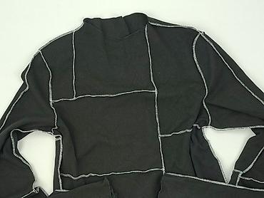 la sleeve: Shein, Top damski, rozmiar L — 1