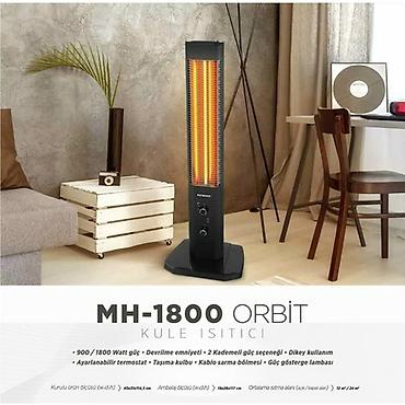 kumtel radiator: Qizdirici Qizdirici peç 🇹🇷Türkiye markasi KUMTEL firmasina mexsus — 2