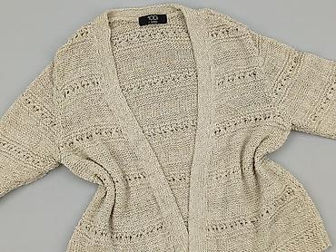 sweter turecki: LAMODA, Kardigan damski, rozmiar S — 1