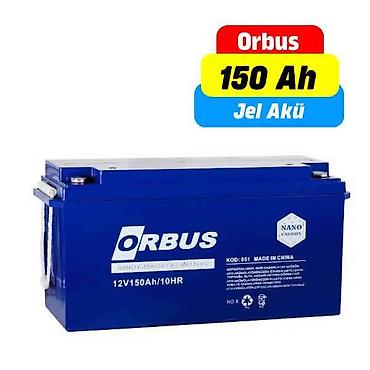nev holand: Inverter temiri edilir her nevi invertere bakılır — 2