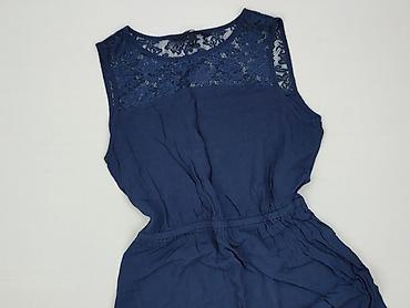 modbis suknie: Vero Moda, Sukienka damska, rozmiar M — 1