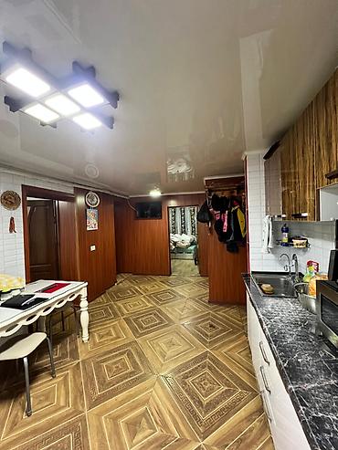 Продажа полдома: 🔥ТОПОВАЯ ЛОКАЦИЯ🔥 ПРОДАЕТСЯ УЮТНЫЙ ДОМИК В ЦЕНТРЕ ГОРОДА! ● Пол Дом — 17
