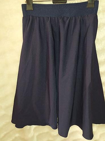 Школьная форма: Школьная форма — 7