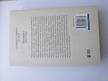 ted kimi danış kitabı pdf: Məhsul: Kitab – Tara Uestover, “Təhsil” (Educated), memuar Nəşriyyat — 2