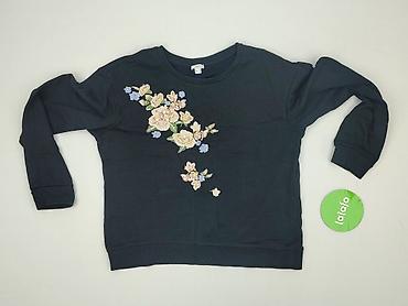 type o negative: Ovs, Bluza damska
, rozmiar M — 2