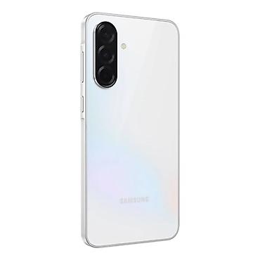 galaxy tab e: Samsung Galaxy A36 5G, Б/у, 256 ГБ, цвет - Белый, 2 SIM — 1