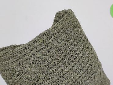 benetton gr: Ulubione, Kardigan damski, rozmiar S — 6