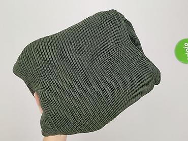 s stan: Dressmann, Sweter dla mężczyzn, rozmiar 2XL — 5