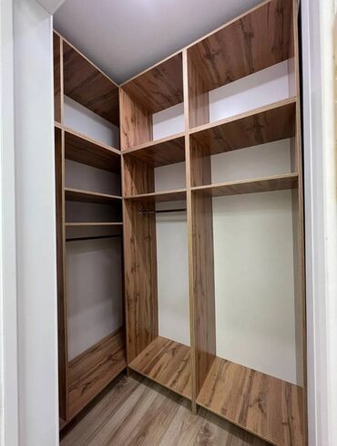 купить квартиру в строящемся доме в бишкеке: 3 комнаты, 100 м², Элитка, 13 этаж, Евроремонт