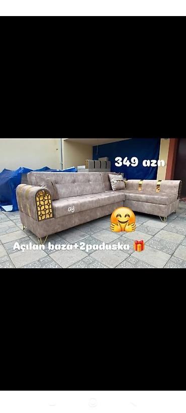 Künc divan yeni lalafo.az -da Künc divan yeni