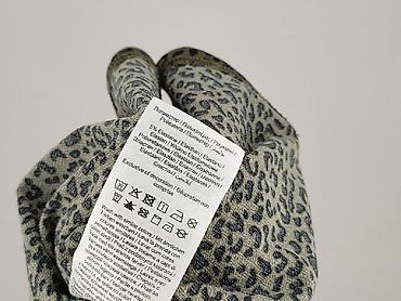 mbym kurtki: Jacqueline De Yong, T-shirt damski, rozmiar M — 7