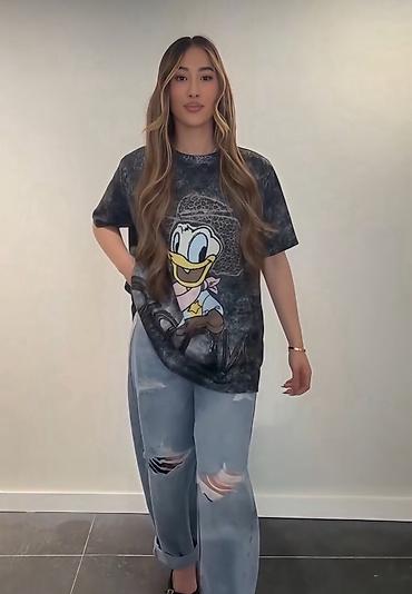 Majice kratkih rukava: Majicee 2200 din 🙂 — 8