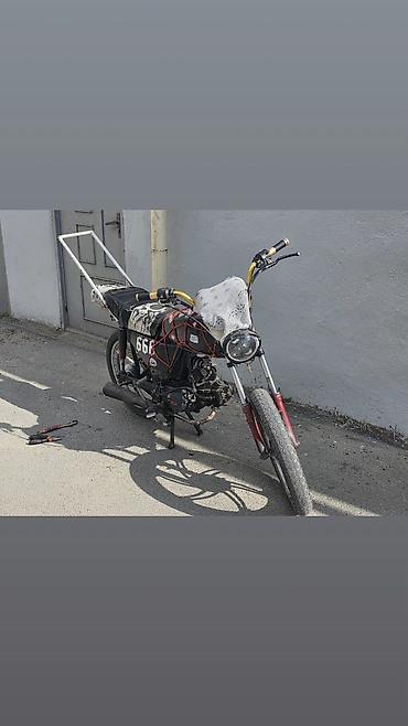 tek teker scooter: Salam prablemsiz barter var iphone( 13 14 15) ve ya diger motodan — 3