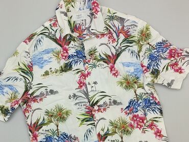 Shirts: Shirt for men, XS (EU 34), Next, condition - Very good