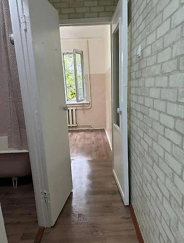 58: 3 комнаты, 58 м², 10 мкр 104 серия, 2 этаж, Свежий ремонт — 8
