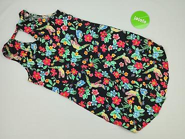 second hand internet shop: Old Navy, Sukienka damska, rozmiar XS — 3