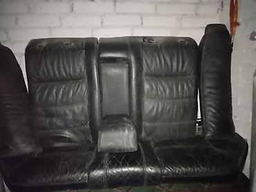 BMW: BMW at lalafo.kg — 2 BMW: BMW — 2