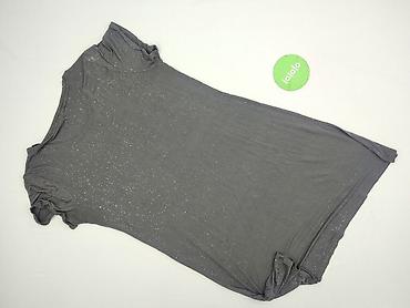 next komplet: Marks & Spencer, Sukienka damska, rozmiar L — 3