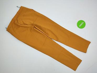 50 styles buty: Spodnie materiałowe damskie, rozmiar S — 3