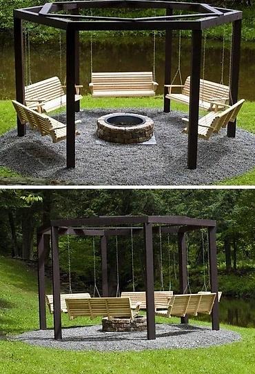 Qaynaq: Qaynaq — 5