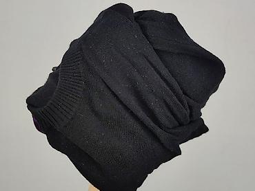 swetrze: Tally Weijl, Sweter damski, rozmiar XS — 6