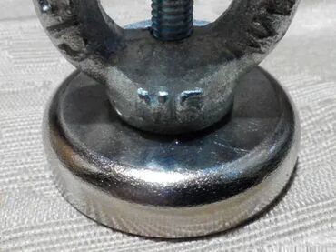 Ostali alati i mašine: **SAMO POZIV SMS VIBER ZA DOGOVOR****__ 064-012-1234****✅****__ NA KP — 11