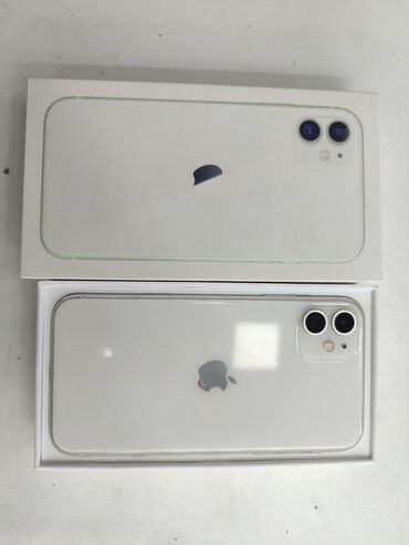 купить бу iphone 6: IPhone 11, 128 GB, Space Gray, Face ID