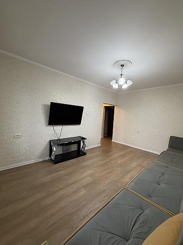 Продажа квартир: 4 комнаты, 100 м², 106 серия, 4 этаж, Евроремонт — 6