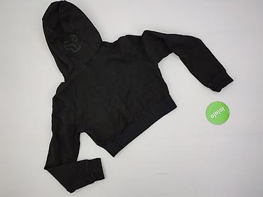 bluzy h: Bluza z kapturem damska, rozmiar M — 3