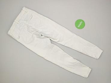 primark jeans: Bershka, Jeansy damskie, rozmiar M — 3