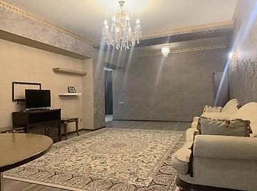 Продажа квартир: 3 комнаты, 140 м², 4 мкр Элитка, 9 этаж, Требуется ремонт — 5